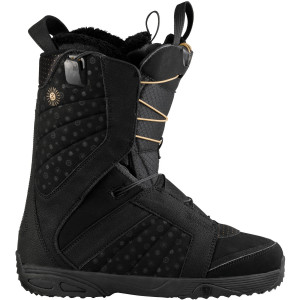 Kiana Snowboard Boot - Women's