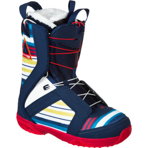 Salomon Snowboards Kiana Snowboard Boot - Women's
