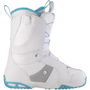 Ivy Snowboard Boot - Women's