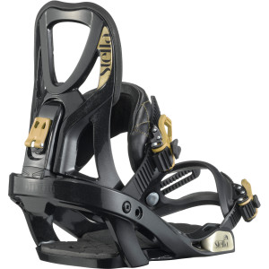 Salomon Snowboards Stella Snowboard Binding - Women's