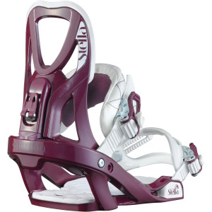 Stella Snowboard Binding - Women's