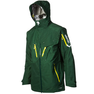 Cadabra 2L Jacket - Men's