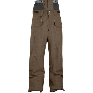 Cadabra 2L Pant - Men's
