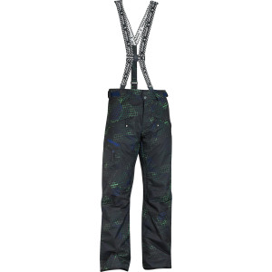 Salomon Reflex Pant - Men's
