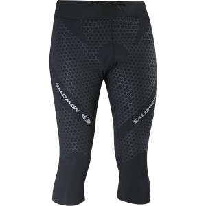 EXO IV 3/4-Tight - Men's