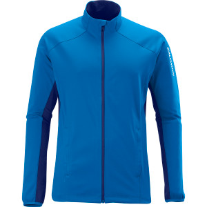 XT II Softshell Jacket - Men's