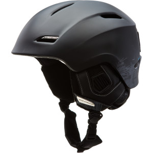Phantom 10 Custom Air Ski Helmet