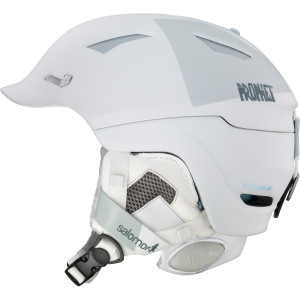 Prophet Custom Air Ski Helmet