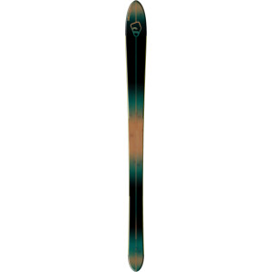BBR 10.0 Ski