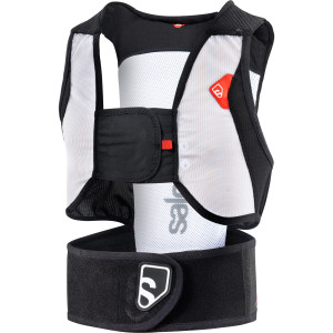 Flexcell Junior Back Protection - Kids'