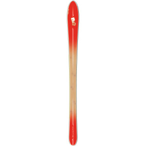 BBR Sunlite Ski - Women's