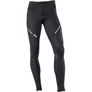 Exo III Tight - Men's