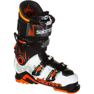 Quest Max 100 Boot - Men's