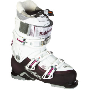 Quest 100 Boot - Women's