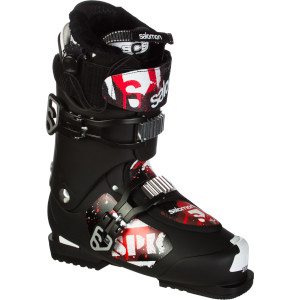 SPK 100 Boot - Men's