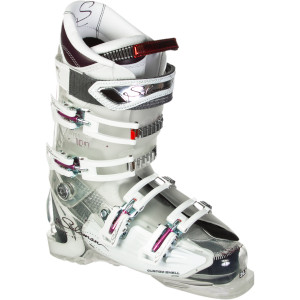 Instinct 100 CS Boot - Women's