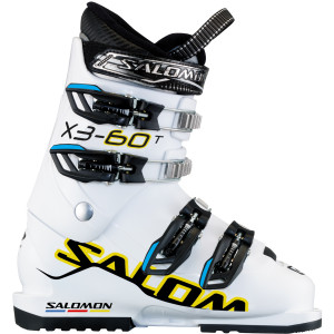 X3 60 Ski Boot - Kids'