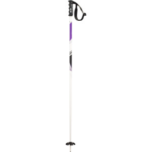 Patrol Ski Pole