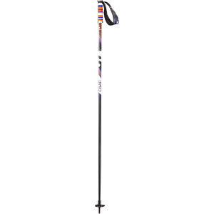 Brigade Ski Pole