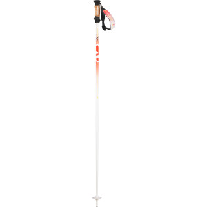 BBR 08W Ski Pole - Women's