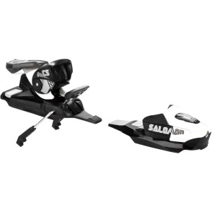 C5 Ski Binding - Kids'