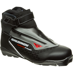 Escape 7 SNS Pilot CF Classic Boot - Men's