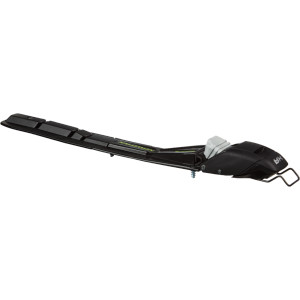 SNS XA Manual Backcountry Binding