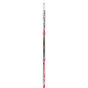 Elite 6 Grip Ski