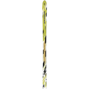 XADV 89 Grip Ski