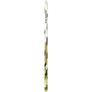 XADV 69 Grip Ski