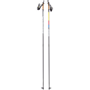 Equipe 60 Carbon Ski Pole