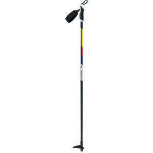 Escape Jr Nordic Ski Pole
