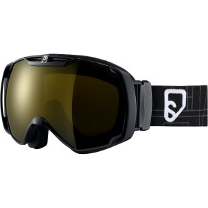 Xtend Xplore8 Goggle