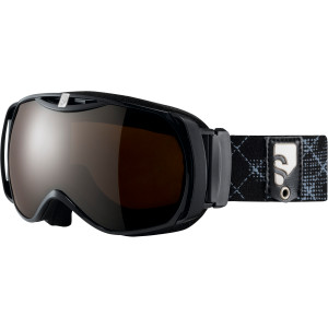 Xtend Xcess8 Goggle - Women's 