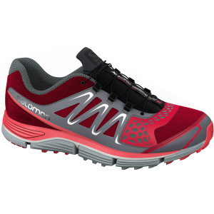 XR Crossmax 2 Trail Running Shoe - Women's