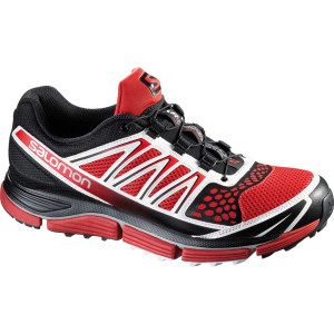 Click to Enlarge for Salomon XR Crossmax 2 Trail Running Shoe - Men's Salomon XR Crossmax 2 Trail Running Shoe - Men's-Image