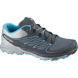 Sense Mantra Trail Running Shoe - Women's