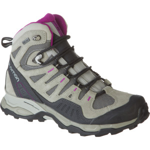 Conquest GTX Hiking Boot - Women's