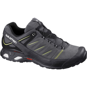 X Over LTR Hiking Shoe - Men's
