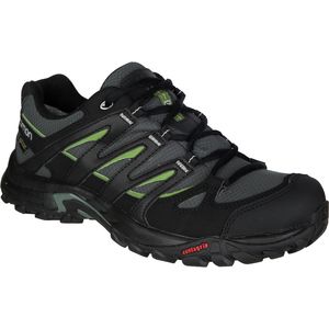 Click to Enlarge for Salomon Eskape GTX Hiking Shoe - Men's Salomon Eskape GTX Hiking Shoe - Men's -image