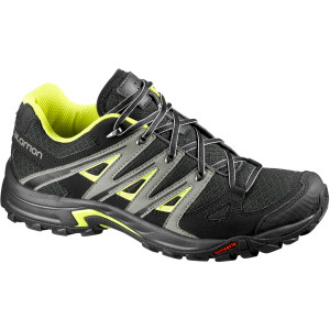 Eskape Aero Hiking Shoe - Men's