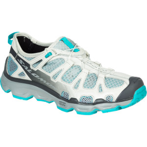 Gecko Water Shoe - Women's