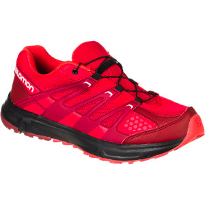 XR Mission J Hiking Shoe - Girls'