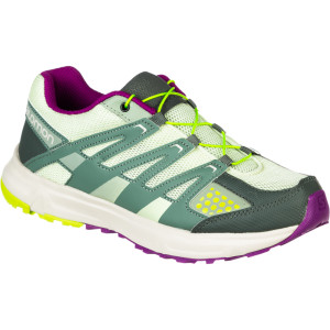 XR Mission J Hiking Shoe - Girls'