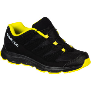 Synapse K Hiking Shoe - Boys'
