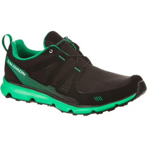 S-Wind Inca Shoe - Men's 