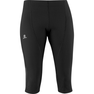 Endurance 3/4 Tight - Women's 