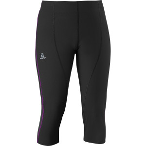 Endurance 3/4 Tight - Women's 