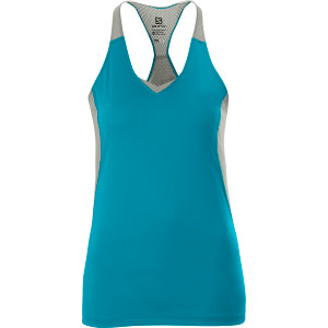 Runner Impact Tank Top - Women's 