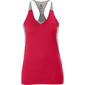Runner Impact Tank Top - Women's 